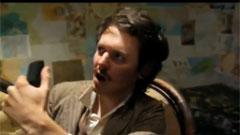 Beirut - Elephant Gun