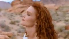 Belinda Carlisle - Leave A Light On