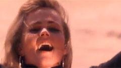 Belinda Carlisle - Mad About You