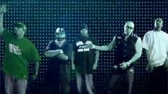 Ludacris - Get Buck In Here