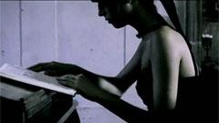 Moonbeam - We Are In Words