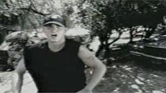 Eminem - Just Don't Give A Fuck