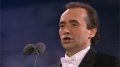 José Carreras - Core  Ngrato