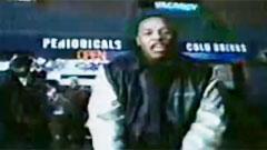 Eminem,Dr. Dre - Forgot About Dre