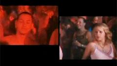 Ferry Corsten - Right Of Way