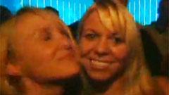 Ferry Corsten - Everything Goes