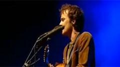 Damien Rice - Cannonball T In The Park 07