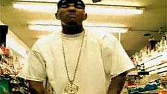 Jim Jones - Certified Gangstas