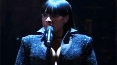 Jennifer Hudson - I Will Always Love You