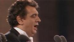 Dein Ist Mein Ganzes Herz