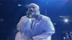 Eminem - Marshall mathers