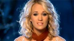 Carrie Underwood - Temporary Home
