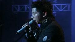 冬眠城市 & 惩罚