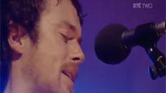 Damien Rice - Elephant
