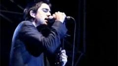 Alex Ubago - Ahora que no estas En Directo05