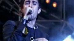 Alex Ubago - Cuanto antes En Directo05