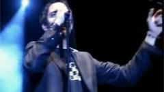 Alex Ubago - Dame tu aire En Directo05