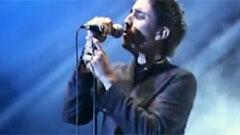 Alex Ubago - No te rindas En Directo05