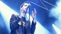 Alex Ubago - Prefiero En Directo05