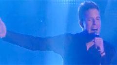 The Killers - Bones Rock am Ring09