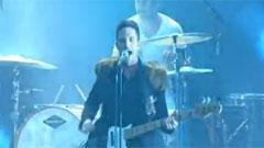 The Killers - For Reasons Unknown Rock am Ring09
