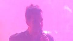 The Killers - Jenny Was A Friend Of Mine Rock am Ring09