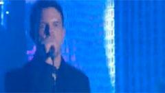 The Killers - Mr.Brightside Rock am Ring09
