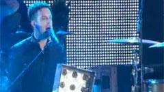 The Killers - Read My Mind Rock am Ring09