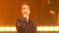 The Killers - When You Were Young Rock am Ring09