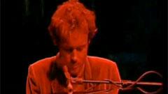 Damien Rice - 9 Crimes