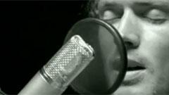 Damien Rice - Delicate