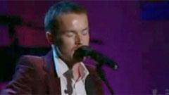 Damien Rice - Hallelujah
