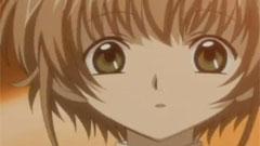 牧野由依 - アムリタ