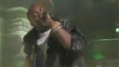 Ludacris - Addicted To Money & How Low U Can Go