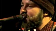 Zac Brown Band - Chicken Fried HOB