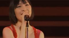 カザミドリ～弾き語り～