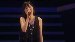 约束はいらない