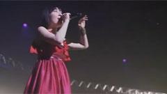 トライアングラー