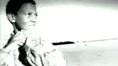 Ain t Talkin   Bout Dub