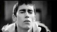 Arctic Monkeys - A View From The Afternoon