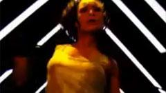 Arctic Monkeys - Brianstorm