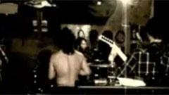 Arise And Ruin - IN DEATH