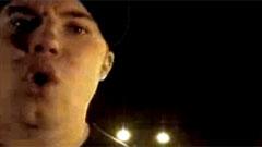 Arise And Ruin - IN LIFE