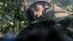 Athlete - Black Swan Song