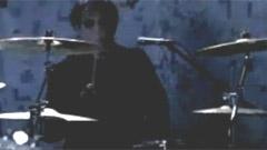 Atreyu - The Crimson