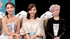 电影<闺蜜>特辑之