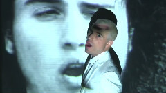 Neon Trees - First Things First