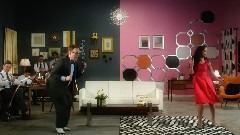 St. Paul & The Broken Bones - Call Me