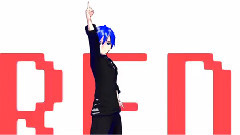 ネガポジ*コンティニューズ