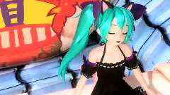 ネコミミアーカイブ